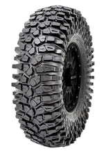 Load image into Gallery viewer, Maxxis Roxxzilla Tire - 32X10R14 8PR