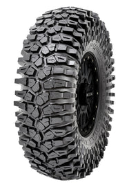 Maxxis Roxxzilla Tire - 35X10R14 8PR
