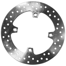 Load image into Gallery viewer, Brembo OE 04-08 Honda CB F 500cc 240x5mm Brake Disc - Rear Fixed