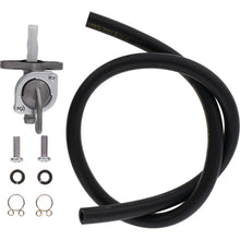 Load image into Gallery viewer, All Balls Racing Fuel Valve Kit - Suzuki