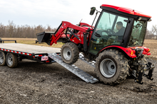 Load image into Gallery viewer, Photo - lifestyle view