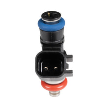 Load image into Gallery viewer, FAST Precision Flow LS7 Style Fuel Injector (65lb/hr) - Single