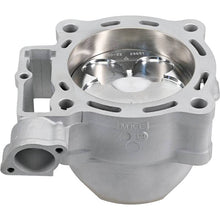 Load image into Gallery viewer, Cylinder Works 21-23 Honda CRF 450 R 450cc Standard Bore High Compression Cylinder Kit