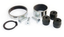 Load image into Gallery viewer, EPI 99-01 Polaris 325-500 Magnum/Sportsman Secondary Clutch Rebuild Kit