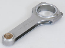 Load image into Gallery viewer, Eagle Honda F22C 4th Generation H-Beam Connecting Rods Set (Set of 4)