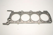 Load image into Gallery viewer, Cometic Ford 4.6L V-8 Left Side 92MM .027 inch MLS Headgasket