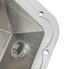 Load image into Gallery viewer, User 6