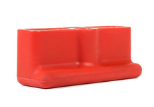 Load image into Gallery viewer, Perrin 13-20 &amp; 2022 BRZ / 2022 Toyota GR86 / 17-20 Toyota 86 Trunk Handle - Red (Single Handle w/HW)
