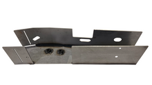 Load image into Gallery viewer, Rust Buster 2004-2012 Chevy Colorado / GMC Canyon Front Center Frame Section - Left