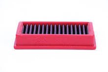 Load image into Gallery viewer, BMC 1985+ Autobianchi Y10 1.0 Replacement Panel Air Filter
