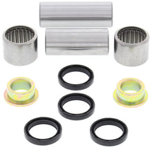 Load image into Gallery viewer, All Balls Racing Swingarm Kit