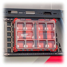 Load image into Gallery viewer, Turn Offroad Molle Packout Adapter Plate