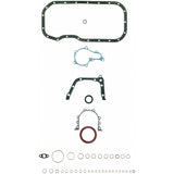 Fel-Pro Toyota Corolla CS 9604 Engine Conversion Gasket Set