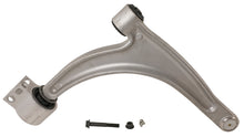 Load image into Gallery viewer, MOOG 04-12 Chevrolet Malibu Front Left Lower Control Arm
