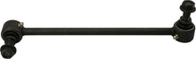 Load image into Gallery viewer, MOOG 16-20 Buick Envision Front Left Sway Bar Link