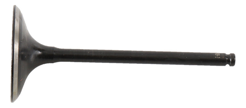 Hot Cams 2003-2007 KTM 525 EXC Racing Six Days 525cc Steel exhaust valve