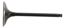 Load image into Gallery viewer, Hot Cams 2003-2007 KTM 525 EXC Racing Six Days 525cc Steel exhaust valve