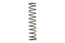 Load image into Gallery viewer, Eibach ERS 20in L x 3.50in OD Platinum Rear Spring - 85 lbs/in