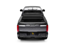 Load image into Gallery viewer, Retrax 2024 Ford F-150 SuperCrew/Super Cab 5.5ft. Bed Retrax EQ