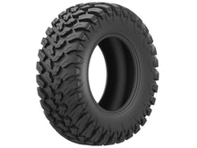 Load image into Gallery viewer, Kenda K3213 Cross Trail Front/Rear Tires - 27X9R14 8PR 79M TL