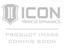 Load image into Gallery viewer, ICON Replacement Bushing &amp; Sleeve Kit (Use w/ PN 58452DJ/58461DJ)