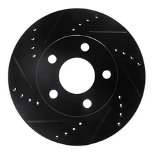 Load image into Gallery viewer, Photo - Primary