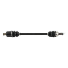 Load image into Gallery viewer, All Balls Racing All Balls Racing Axle/ Polaris 1333263/ ea/ 1