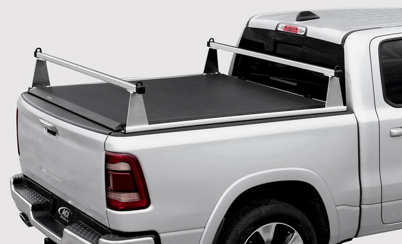 Access ADARAC 19-24 Dodge Ram 1500 Classic 6ft 4in Bed (w/o Rambox Truck Rack