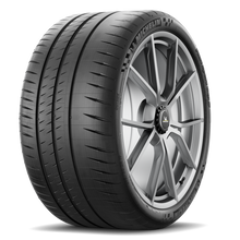 Load image into Gallery viewer, Michelin Pilot Sport Cup 2 325/30ZR20 (102Y)