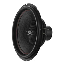 Load image into Gallery viewer, DS18 Subwoofer Recone Kit for EXL-TR15.4D