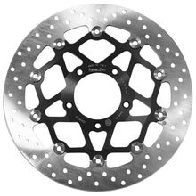 Load image into Gallery viewer, Brembo OE 12-13 Mv Agusta F3 Serie Oro 675cc 320x5mm Brake Disc - Front Floating