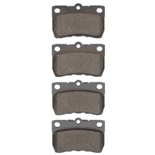 Load image into Gallery viewer, Photo - out of package