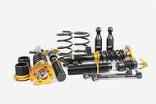 Load image into Gallery viewer, ISC 14-17 Mazda 3 N1 Coilovers - Street