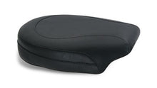 Load image into Gallery viewer, Mustang 14-21 Yamaha Bolt Standard Touring Passenger Seat - Black