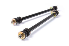 Load image into Gallery viewer, Zone Offroad 15-20 Chevrolet Colorado / GMC Canyon Sway Bar End Link Kit