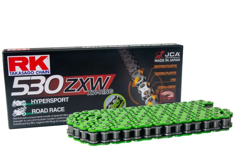 rkcMM530ZXW-150