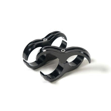 Load image into Gallery viewer, QA1 MOD Series Shock Resevoir Mount Kit - 1.5in Tube