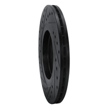Load image into Gallery viewer, Photo - out of package