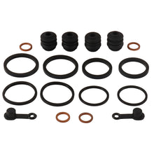 Load image into Gallery viewer, All Balls Racing Caliper Rebuild Kit
