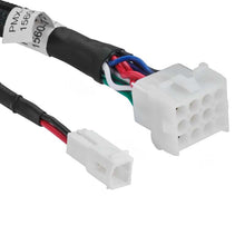Load image into Gallery viewer, DS18 Can-Am X3 Plug &amp; Play Radio Harness for the MRX150 Head Unit