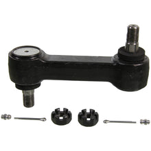 Load image into Gallery viewer, MOOG 67-74 Chevrolet C10 Pickup Idler Arm