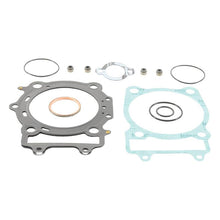 Load image into Gallery viewer, Vertex Gaskets 07-11 Arctic Cat 650 4x4 H1 Top End Gasket Kit
