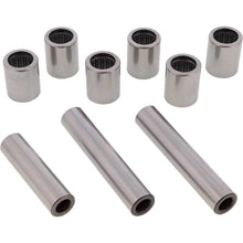 Load image into Gallery viewer, All Balls Racing Linkage Bearing Kit