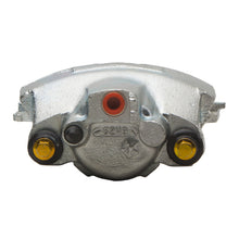 Load image into Gallery viewer, Photo - out of package