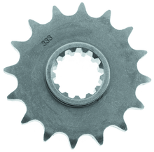 Load image into Gallery viewer, BikeMaster Honda Front Sprocket 530 15T