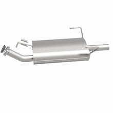 Load image into Gallery viewer, BRExhaust 02-06 Nissan Sentra 2.5L Muffler Kit