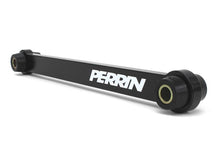 Load image into Gallery viewer, Perrin 13-20 &amp; 2022 BRZ / 2022 Toyota GR86 / 17-20 Toyota 86 / 13-16 FRS Urethane Front Endlinks