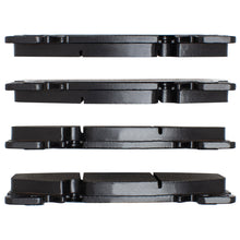 Load image into Gallery viewer, DFC 21-25 Cadillac Escalade Front Ultimate Duty Performance Brake Pads