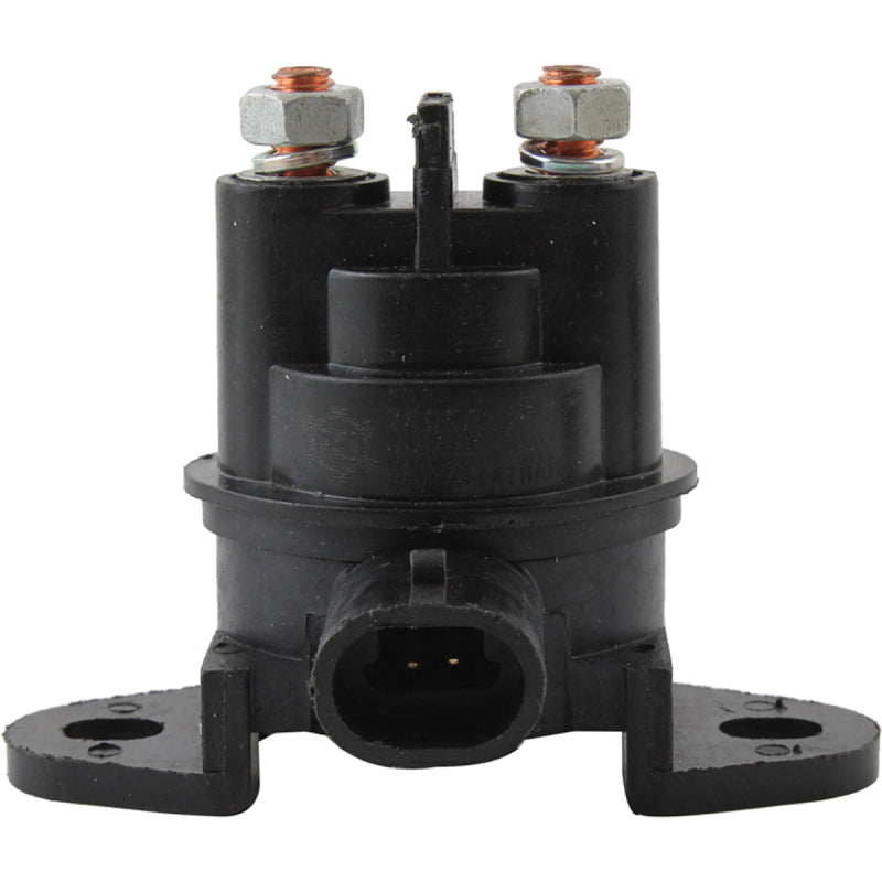 Arrowhead 12V Starter Relay