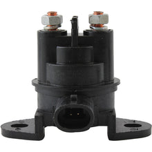 Load image into Gallery viewer, Arrowhead 12V Starter Relay